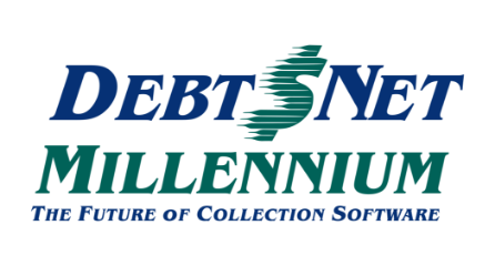 Debtnet